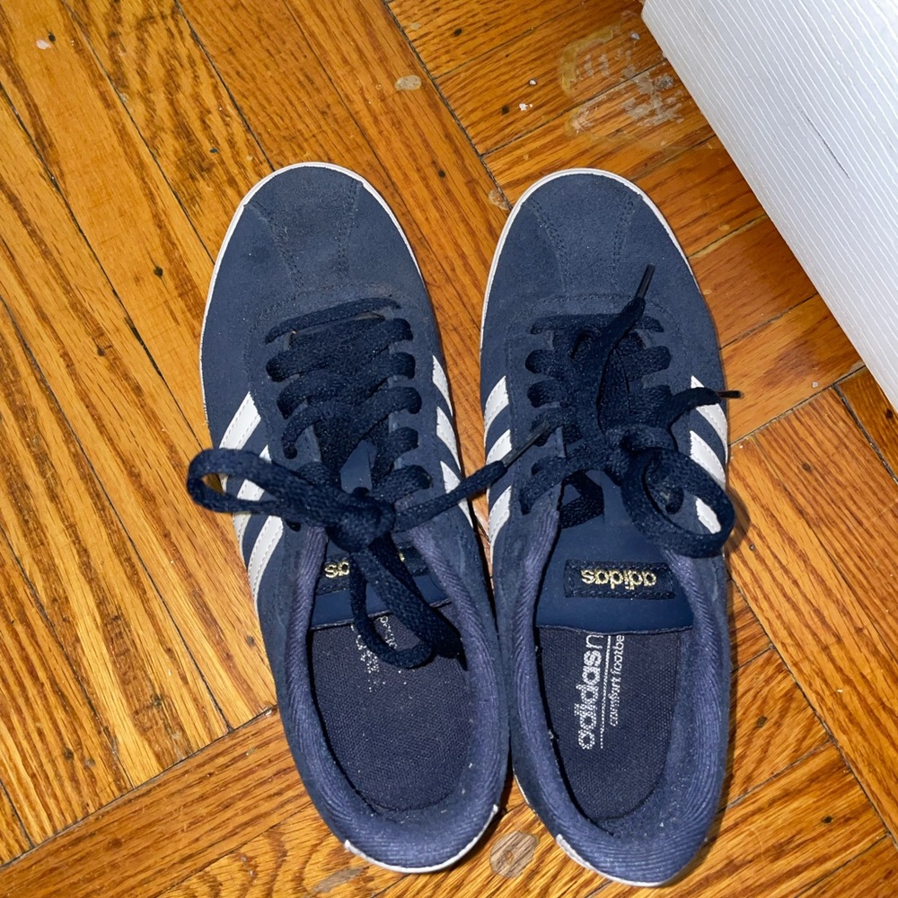 Adidas sneakers